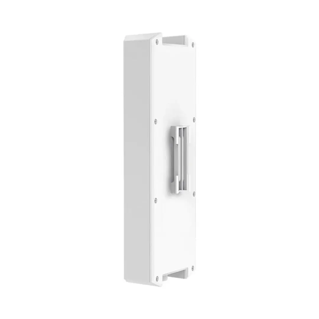 TP-Link EAP623-Outdoor HD AP WiFi6 AX1800 1XGbE 3