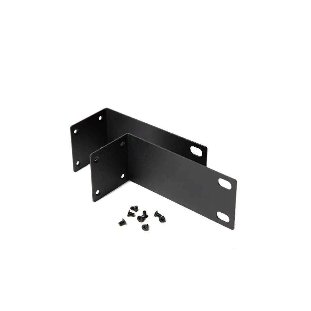 iggual Switch Gigabit 16 puertos 1000Mbps GES16000 4