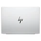 HP EliteBook 8G1i U5-228V 32GB 512G W11P 14