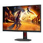 AOC Q27G4ZR Monitor 27
