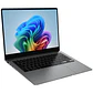 SAMSUNG Galaxy Book5 Pro U7-258V 32 1TB W11P 14