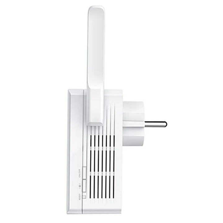 TP-LINK TL-WA860RE Repetidor WiFi N300 3