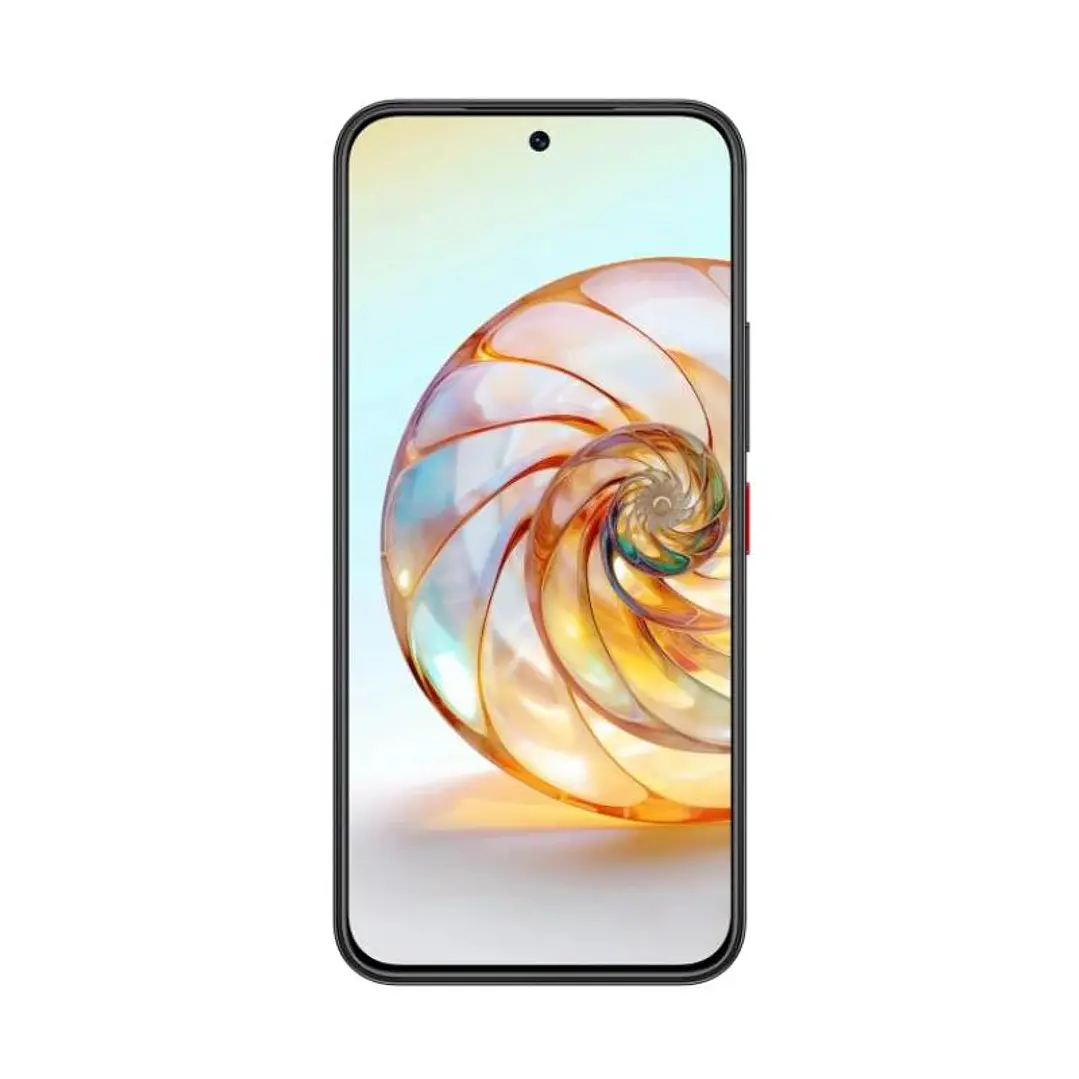 ZTE Nubia Air 5G 6.78