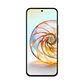 ZTE Nubia Air 5G 6.78