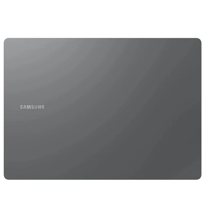 SAMSUNG Galaxy Book5 Pro U7-258V 32 1TB W11P 14