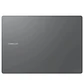 SAMSUNG Galaxy Book5 Pro U7-258V 32 1TB W11P 14