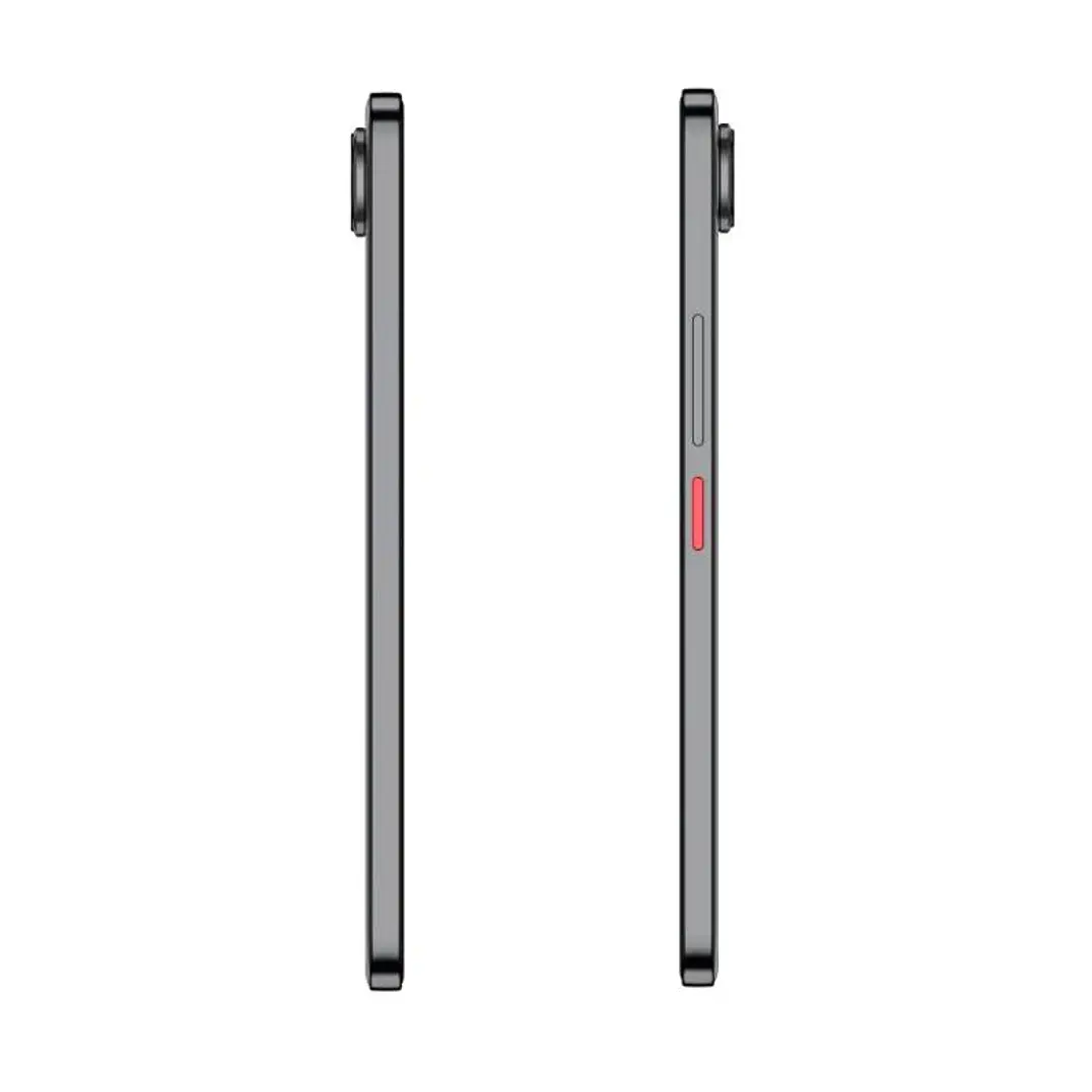 ZTE Nubia Air 5G 6.78