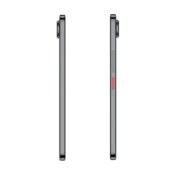 ZTE Nubia Air 5G 6.78