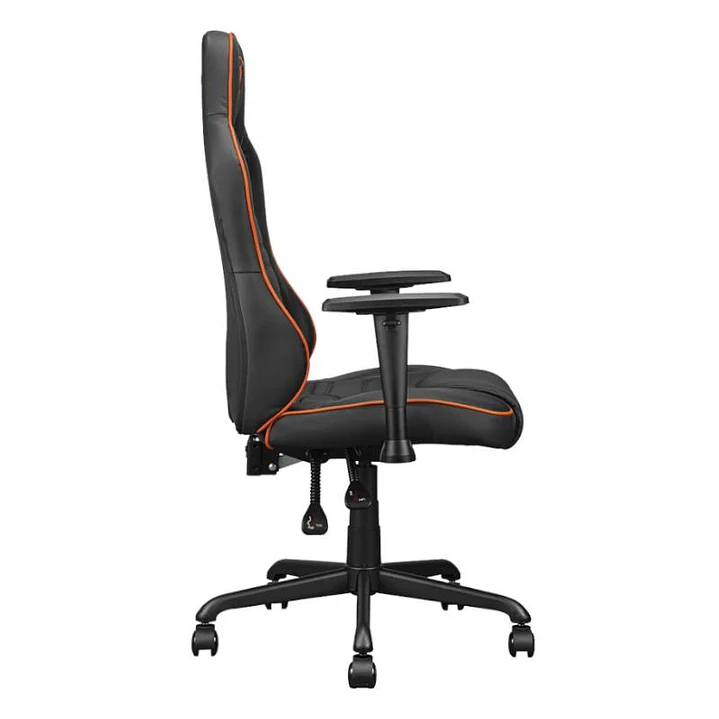 Cougar Silla Gaming Fusion S 2