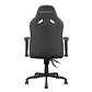 Cougar Silla Gaming Fusion S Black - vignette 4