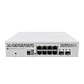 MikroTik CRS310-8G+2S+IN Switch 8x2.5GbE 2xSFP+ - Miniatura 3