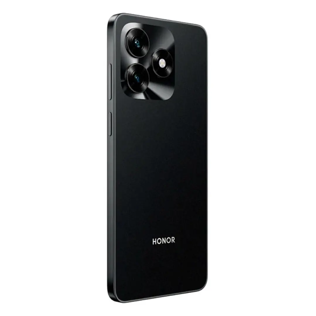 Honor X5c Plus 6,7