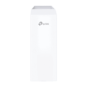 TP-LINK CPE210 Punto Acceso N300 PoE