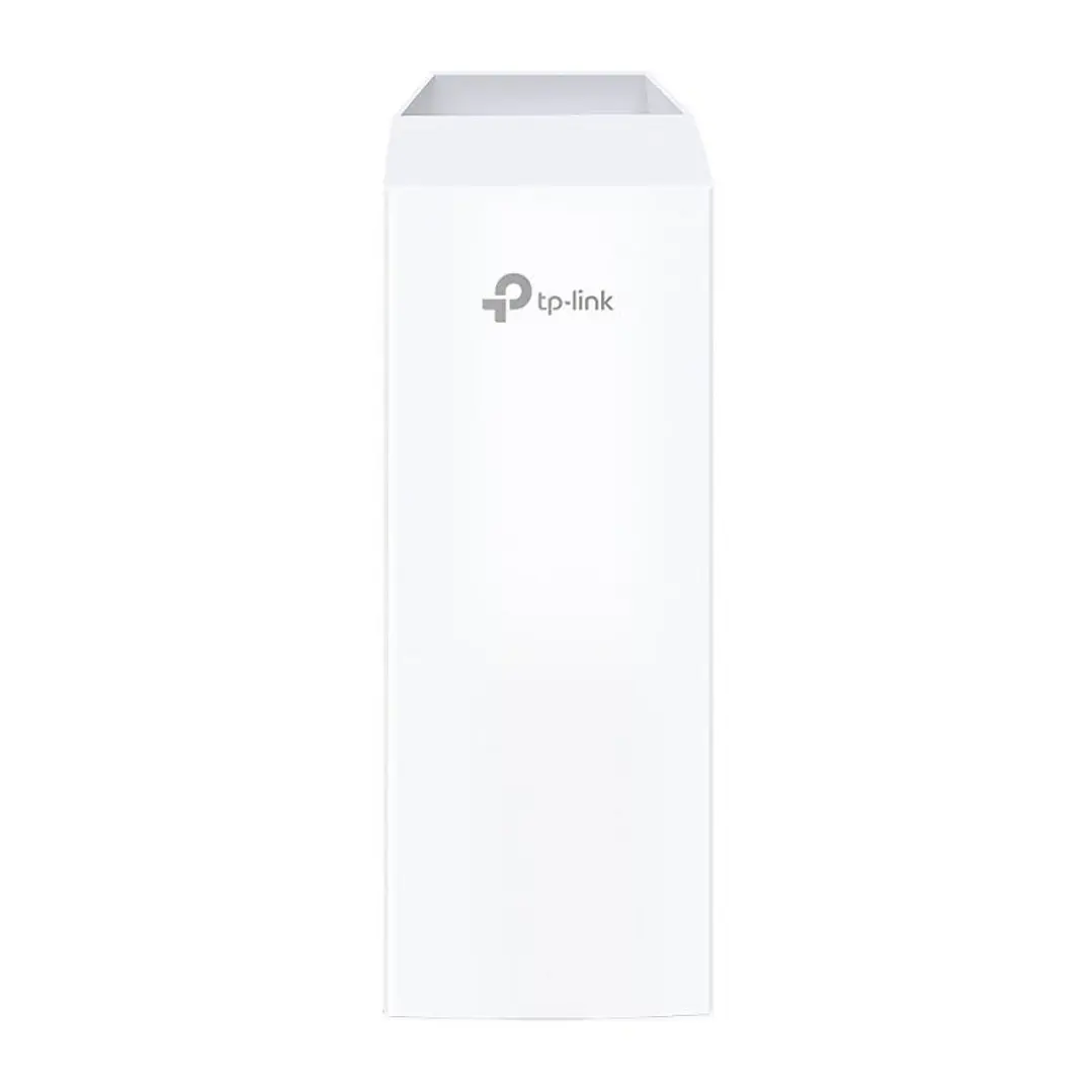 TP-LINK CPE210 Punto Acceso N300 PoE 1