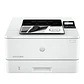 HP Impresora Laserjet Pro 4002DN Dúplex - vignette 1
