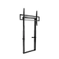Tooq Soporte Suelo/Pared fijo HIPERION 55