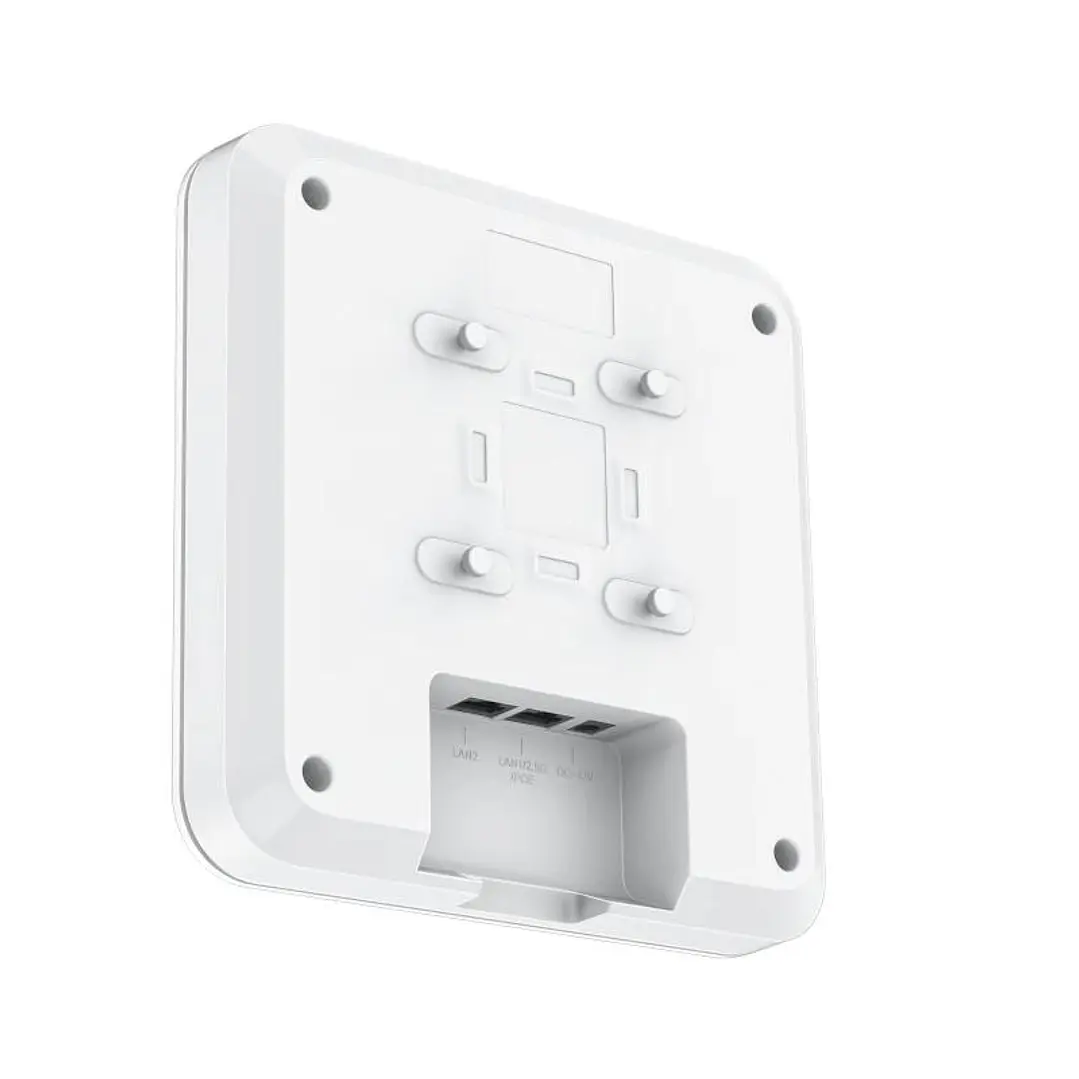 Reyee RG-RAP2260 AP WiFi6 1xmGb 1xGb AX3000 2x2 3