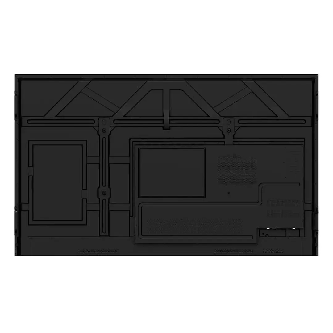 Optoma 3863RK Pantalla Interac. 86