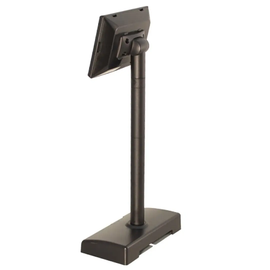 Posiflex LM620700 Pantalla 7