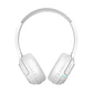 SPC Auricular Diadema Heron 2 Studio Supernova Whi - vignette 1