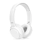 SPC Auricular Diadema Heron 2 Studio Supernova Whi - vignette 2
