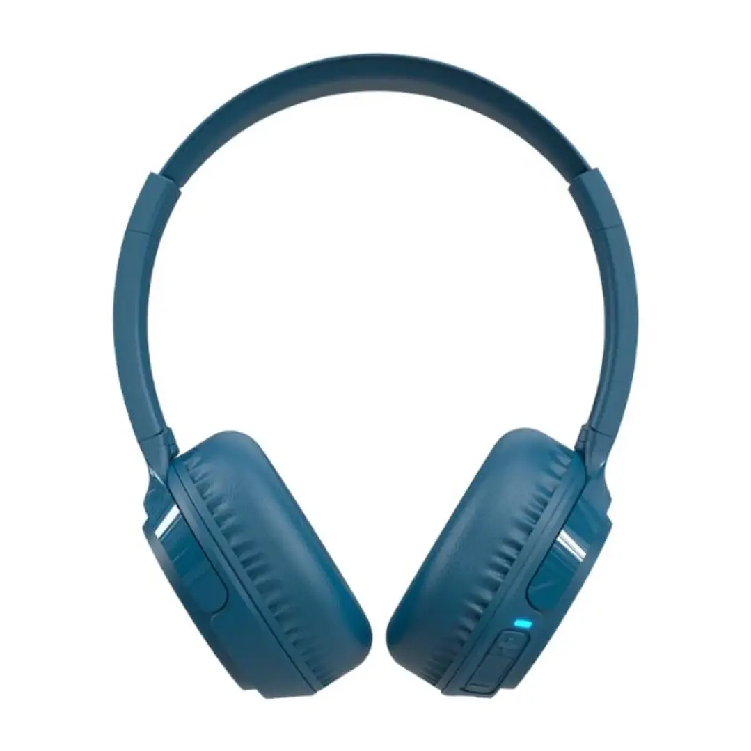 SPC Auricular Diadema Heron 2 Studio Deep Sky 1