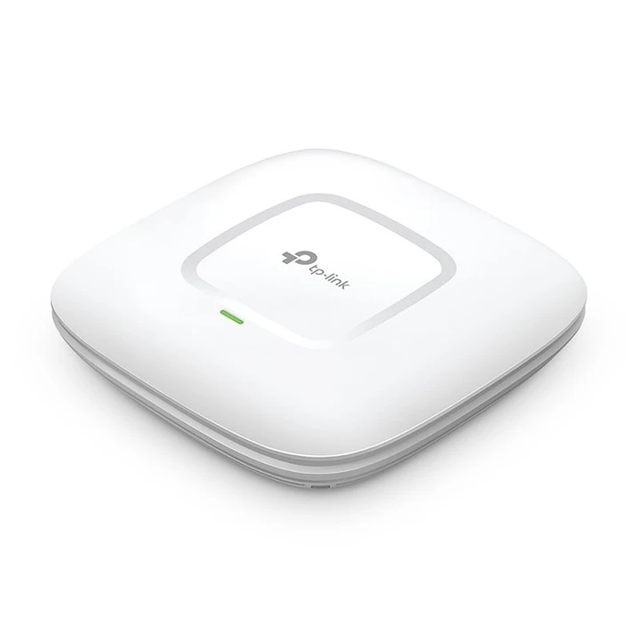 TP-LINK EAP115 Punto Acceso N300 PoE 1