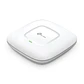 TP-LINK EAP115 Punto Acceso N300 PoE - vignette 1