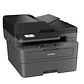 Brother Multifunción Laser DCP-L2660DW - Miniatura 3