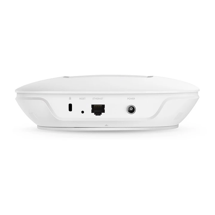TP-LINK EAP115 Punto Acceso N300 PoE 3