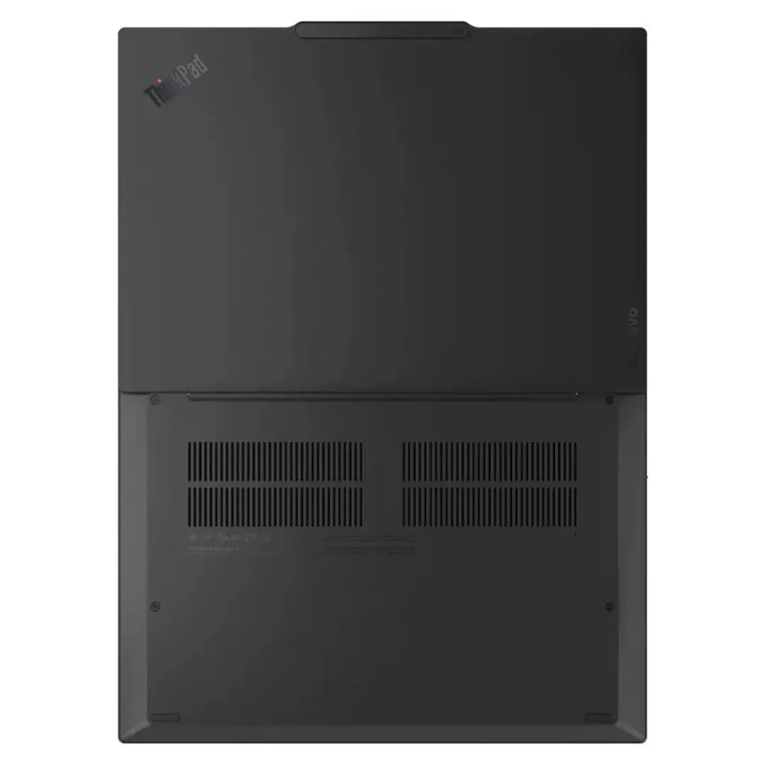 Lenovo X13 G6 ARL U5-225U 32G 512G W11P 13.3