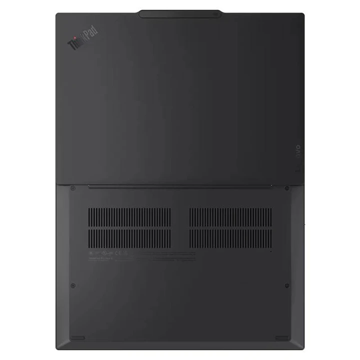 Lenovo X13 G6 ARL U5-225U 32G 512G W11P 13.3