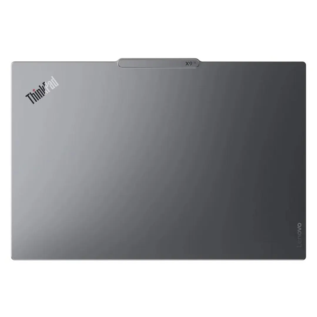 Lenovo TP X9 U5-228V 32GB 512GB W11Pro 15.3