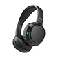 SPC Auricular Diadema Heron 2 Studio Dark Matter - Miniatura 4