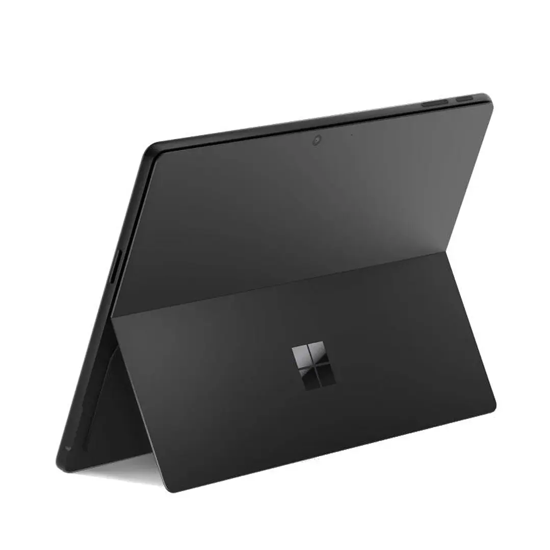 Microsoft Surface Pro11 13