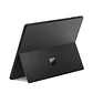 Microsoft Surface Pro11 13