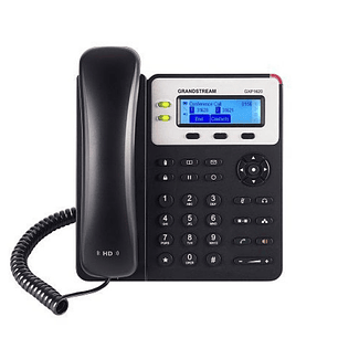 Grandstream Telefono IP GXP1625