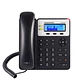 Grandstream Telefono IP GXP1625 - Miniatura 1
