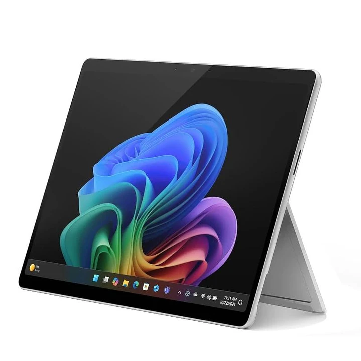 Microsoft Srf Pro CP+ 13