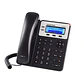 Grandstream Telefono IP GXP1625 - Miniatura 2