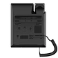 Fanvil H1-Conexión 2 hilos Teléfono analógico - Miniatura 4