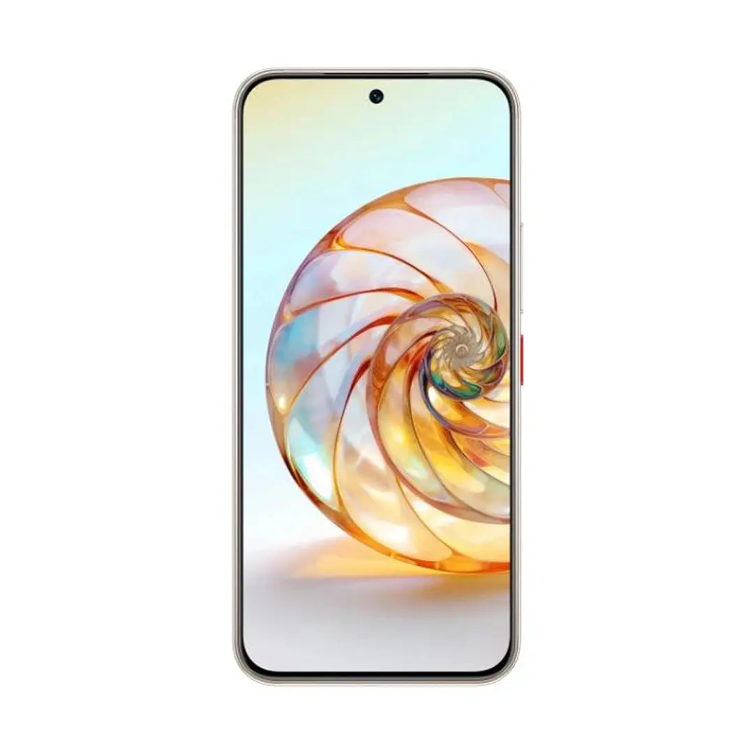 ZTE Nubia Air 5G 6.78