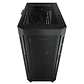 Cougar Caja Miditorre Airface Black - Miniatura 3
