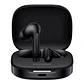 Xiaomi Auriculares Buds 6 Black - Miniatura 2
