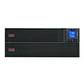 APC Easy UPS On-Line SRV 5000VA RM 230V with Rail - Miniatura 2
