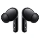 Xiaomi Auriculares Buds 6 Black - Miniatura 4