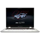 MSI Prestige 16 AI+-217 U9-288V 32GB 2TB W11P 16