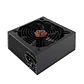 Tooq Fuente Alim.TQHELIOS-750SP 750W 80+ Bronze - Miniatura 1