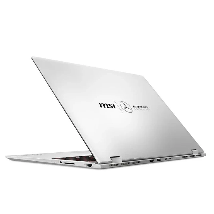 MSI Prestige 16 AI+-217 U9-288V 32GB 2TB W11P 16