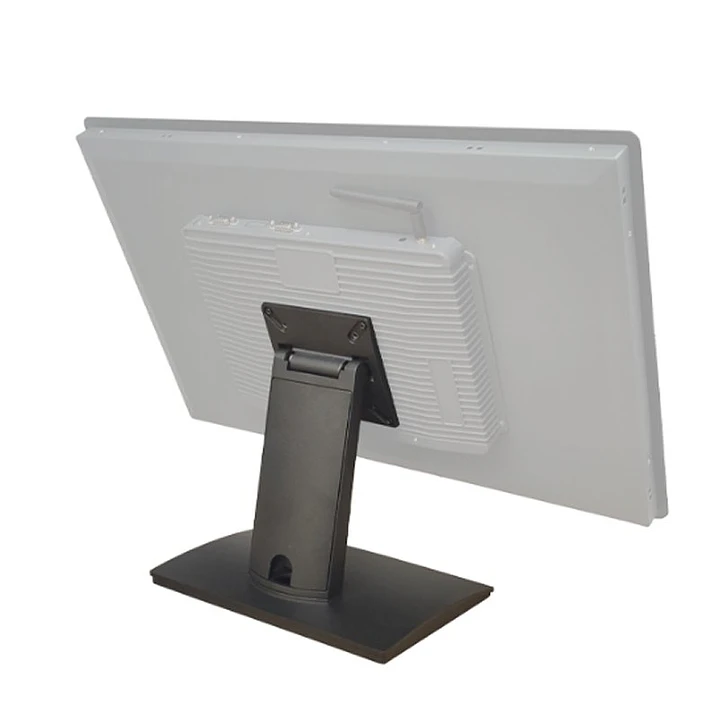 10POS Stand sobremesa terminales KDS-21 1